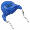 Ceramic Capacitors - CS80-E2GA102MYGS - ODG (Origin Data Global)