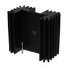 Heat Sinks - RA-T2X-38E - ODG (Origin Data Global)