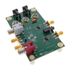 Op Amp Evaluation Boards - BUF634ADDAEVM - ODG (Origin Data Global)