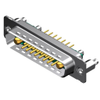 D-Sub Connector Assemblies - 900-1731070891-ND - DigiKey