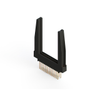 Edgeboard Connectors - 151-396-028-541-878-ND - DigiKey
