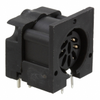Circular Connector Assemblies - SC1536-ND - DigiKey