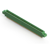 Edgeboard Connectors - 151-845-100-555-804-ND - DigiKey