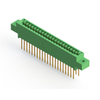 Edgeboard Connectors - 151-846-042-522-802-ND - DigiKey