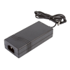 AC DC Desktop, Wall Power Adapters - AED70US15-ND - DigiKey