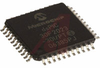DSP, 16-Bit, 12KB Flash, 512 RAM, 35 I/O, TQFP-44 - 70046069 - Allied Electronics, Inc.