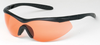 Protective Eyewear, Elite -- 1727R - Image