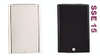 Two-way Speakers - Sanctuary SSE 15 - Visual Sound, Inc.