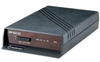 MP485/35 V.35 Multipoint Line Driver - ME521A - Visual Sound, Inc.