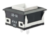 Indicator - UB04KW016G - NKK Switches
