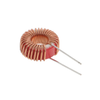 Fixed Inductors - 732-74470291-ND - DigiKey