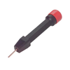 Insertion, Extraction - 5073-TDTPRO-ND - DigiKey