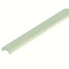 Accessories - 281-1378160000-ND - DigiKey