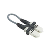 Fiber Optic Cables - 5073-FOL-SC-ND - DigiKey