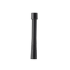 RF Antennas - 5328-FMANRBD1050-ND - DigiKey