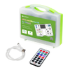 Educational Kits - 5131-SEP0005K-ND - DigiKey