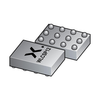 Translators, Level Shifters -- 1727-NXS0104UMZCT-ND - Image