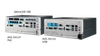 Compact Vision System supports 10th Gen Intel® Core™ i CPU, 4-CH Lighting control and Isolated DIO, 4-CH Camera Interface for GigE PoE or USB 3.0 - AIIS-3411U-00A1 - Advantech