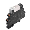 Power Relays, Over 2 Amps - 281-2663130000-ND - DigiKey