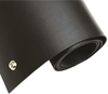 ESD Grounding - 7872114 - RS Components, Ltd.