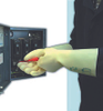 Work Gloves - 5178142 - RS Components, Ltd.
