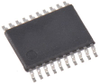 Voltage Controllers - 2630264 - RS Components, Ltd.