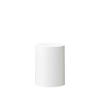 Signal Tower Components - 2008543 - RS Components, Ltd.