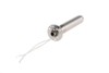 Soldering Accessories - 1626855 - RS Components, Ltd.