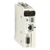 PLCs - Programmable Logic Controllers -- 2769164 - Image