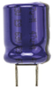 Aluminium Capacitors - 2189818 - RS Components, Ltd.