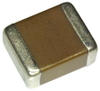 MLCCs - Multilayer Ceramic Capacitors - 1243328 - RS Components, Ltd.