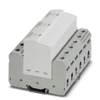 Surge Protection Devices -- 8903718 - Image