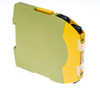 Safety Relays - 155939 - RS Components, Ltd.