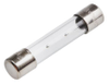 Cartridge Fuses - 6110260 - RS Components, Ltd.