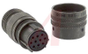 Mil Spec Circular Connectors - 8721512 - RS Components, Ltd.