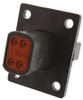 Automotive Connectors - 425759 - RS Components, Ltd.