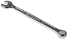 Spanners - 476107 - RS Components, Ltd.