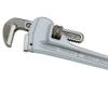 Wrenches - 2358974 - RS Components, Ltd.
