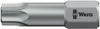 Screwdriver Bits - 3233089 - RS Components, Ltd.