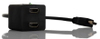 HDMI Cables - 7684191 - RS Components, Ltd.