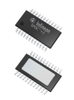 Power Switch ICs - 2291782 - RS Components, Ltd.