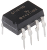 Optocouplers - 9189997 - RS Components, Ltd.