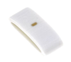 Cable Markers - 1789605 - RS Components, Ltd.