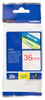 Label Printer Tapes - 2848141 - RS Components, Ltd.