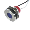 Panel Mount Indicators - 188685 - RS Components, Ltd.