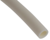 Hose Pipe & Flexible Tubes - 6678435 - RS Components, Ltd.