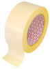 Double Sided Tapes - 2855813 - RS Components, Ltd.