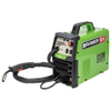 Welders -- 100087 - Image