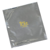 Anti Static Packaging -- 2325585 - Image