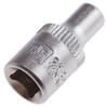 Sockets - 8303988 - RS Components, Ltd.